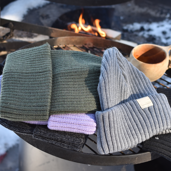 Tuohimaki-Pipot-Nuotio