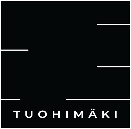 Tuohimäki logo
