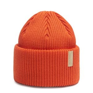 Niklas pipo tuohimäeltä