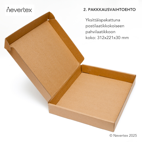 Yksittaispakkaus-Kuva