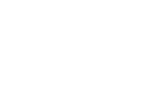 Ota yhteyttä ikoni mobiili